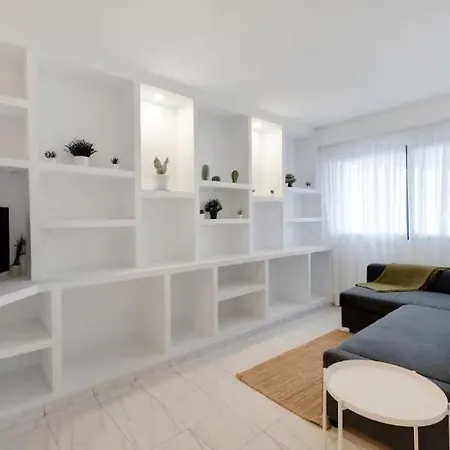 Jaral Holiday home *