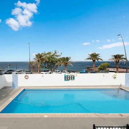 Casa de Férias Jaral *