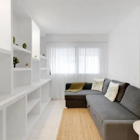 Jaral Ferienhaus *
