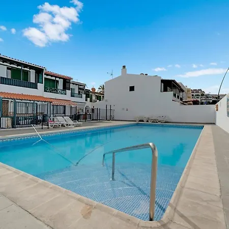 Jaral * プエルト・デ・サンティアゴ