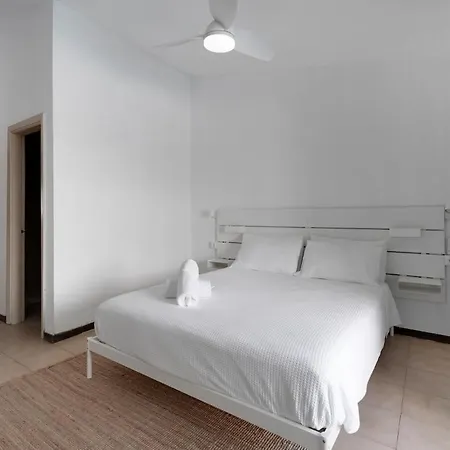 Jaral * プエルト・デ・サンティアゴ