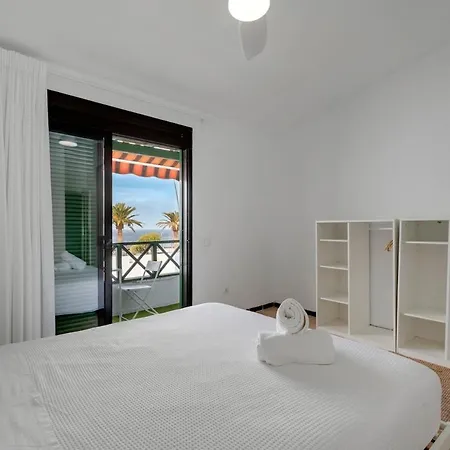 別荘 Jaral プエルト・デ・サンティアゴ