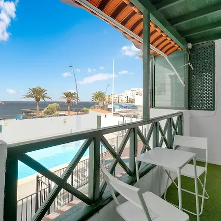 Jaral プエルト・デ・サンティアゴ