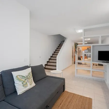 Jaral * プエルト・デ・サンティアゴ