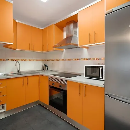 Jaral 別荘 プエルト・デ・サンティアゴ