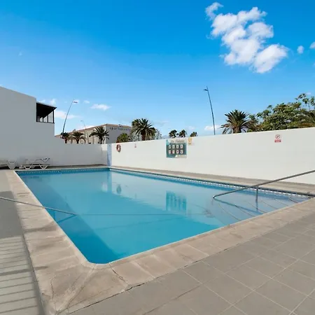 Jaral プエルト・デ・サンティアゴ